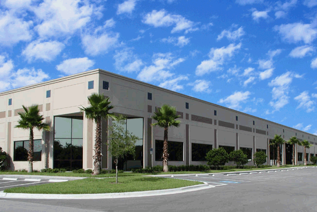 gilles herard merchant banker industrial park financing